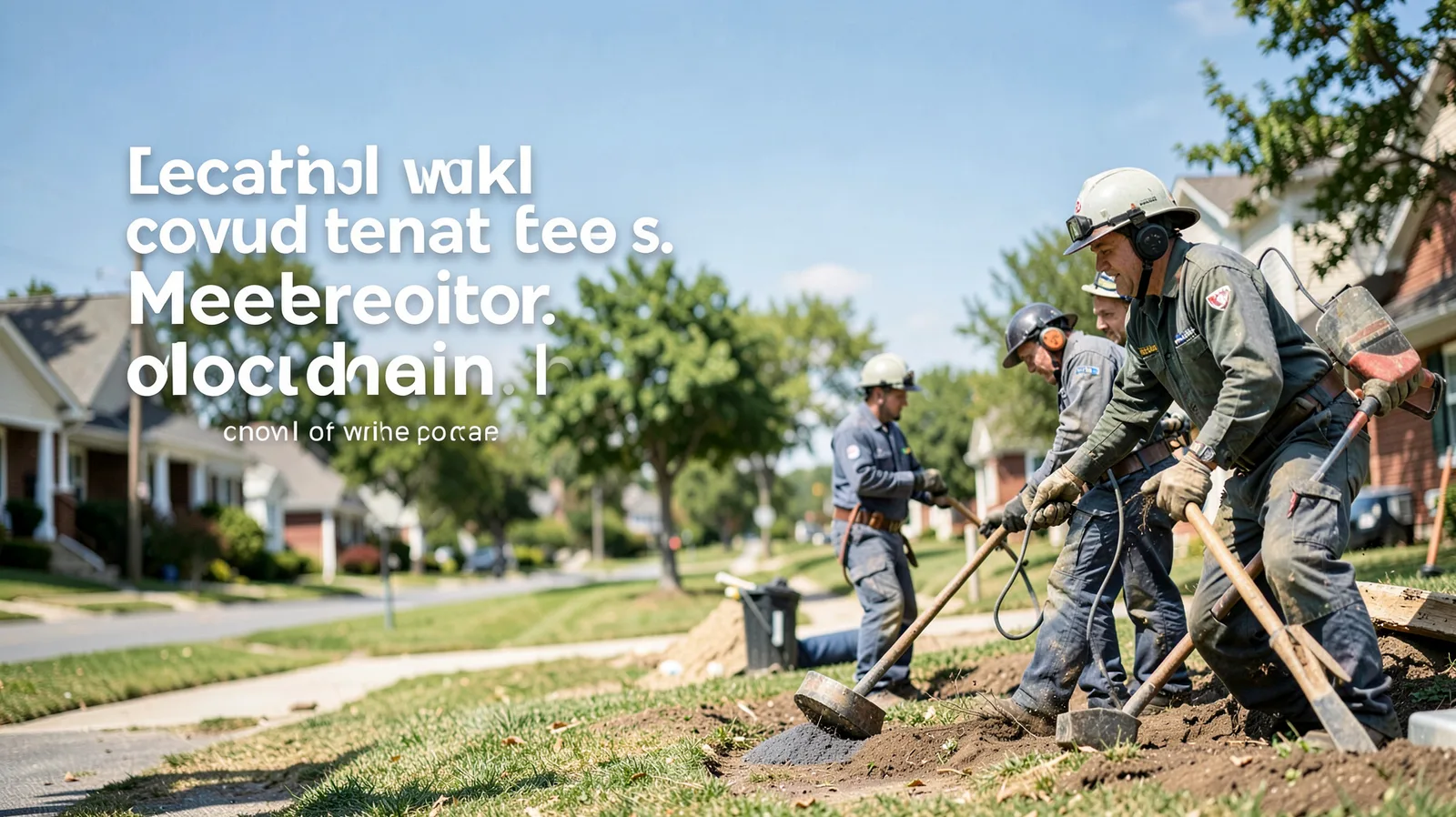 Mold Remediation in Winton, NC near me